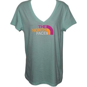 The North Face Women's Short Sleeve Top